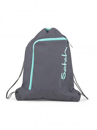 SATCH | Bolsa de deporte "Mint Phantom"