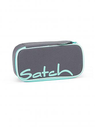 SATCH | Estuche "Mint Phantom"