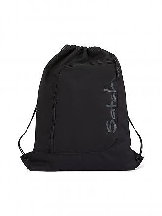 SATCH | Bolsa de deporte Black Jack