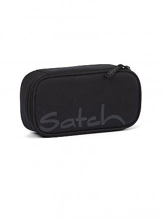 SATCH | Estuche Black Jack
