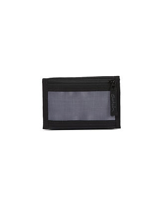 SATCH | Monedero Black Jack