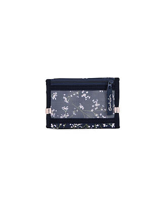 SATCH | Monedero Bloomy Breeze