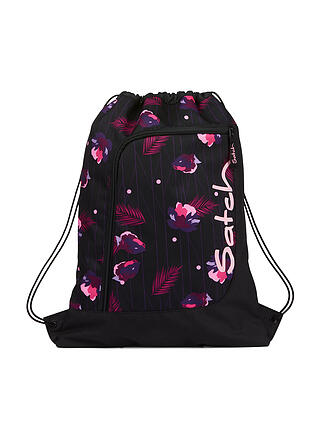 SATCH | Bolsa de deporte - Gym Bag Mystic Nights