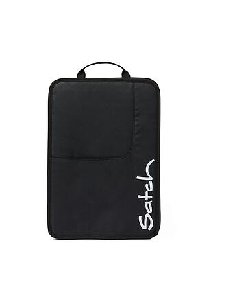 SATCH | Caja para cuadernos