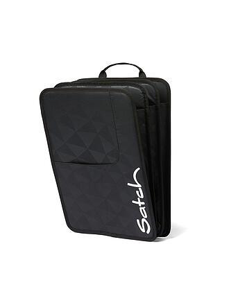 SATCH | Caja para cuadernos