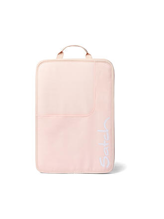 SATCH | Caja para cuadernos