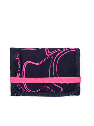 SATCH | Cartera Pink Supreme
