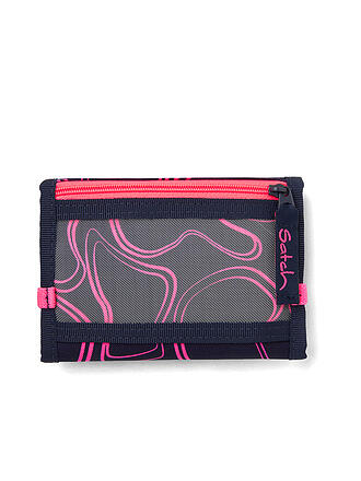 SATCH | Cartera Pink Supreme
