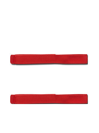 SATCH | Swap Mono Rojo