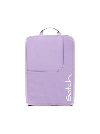 SATCH | Caja para cuadernos Triple Flex Light Rose