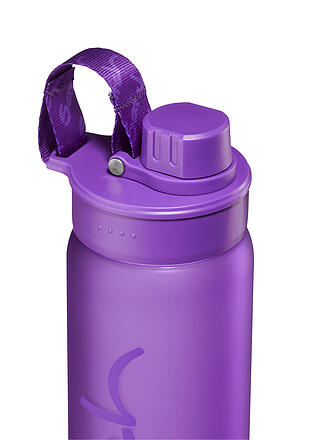 SATCH | Botella de agua 0,65L Morado