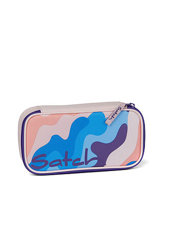 SATCH | Estuche escolar Candy Clouds