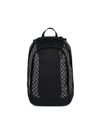 SATCH | Mochila escolar Air Dark Skate