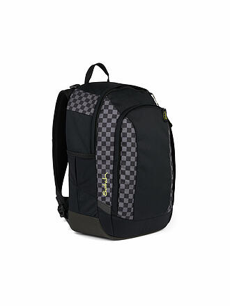 SATCH | Mochila escolar Air Dark Skate
