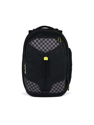 SATCH | Mochila escolar Match Dark Skate