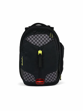 SATCH | Mochila escolar Match Dark Skate