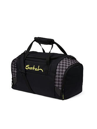 SATCH | Bolsa de deporte Dark Skate