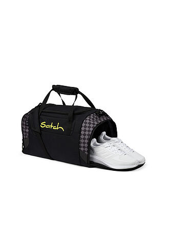 SATCH | Bolsa de deporte Dark Skate