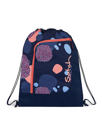 SATCH | Bolsa de deporte Coral Reef