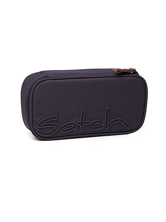 SATCH | Estuche escolar Nordic Grey