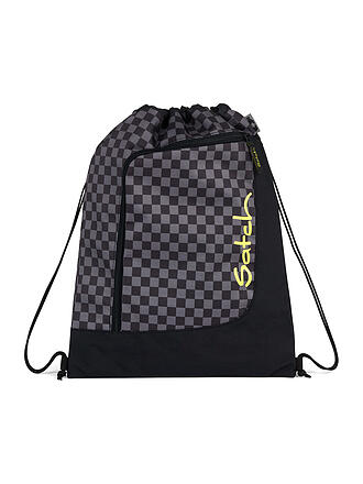 SATCH | Bolsa de deporte Dark Skate