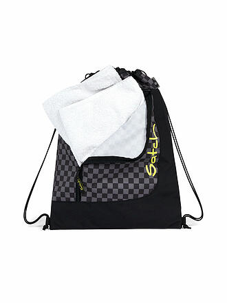 SATCH | Bolsa de deporte Dark Skate