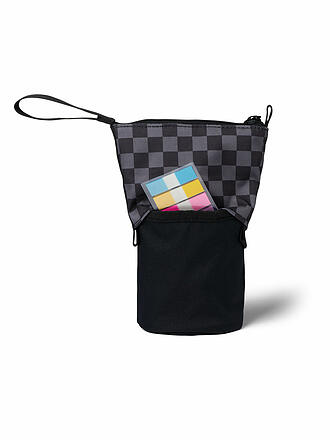 SATCH | Pencil Slider Dark Skate