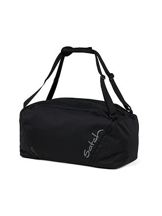 SATCH | Bolsa de deporte - Black Jack