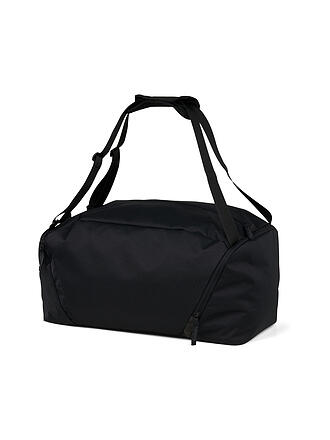 SATCH | Bolsa de deporte - Black Jack