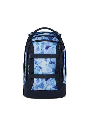 SATCH | Mochila escolar Pack Blurry Sky