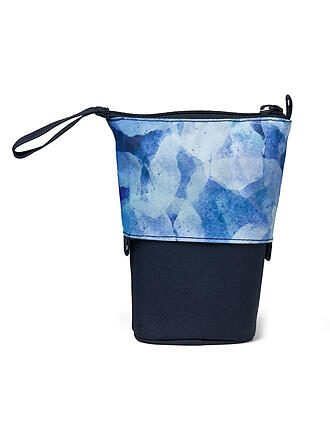 SATCH | Pencil Slider Blurry Sky