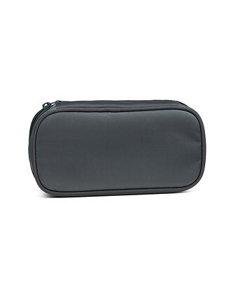 SATCH | Estuche escolar - Estuche tipo plumier Gradient Mint