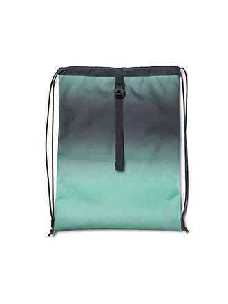 SATCH | Bolsa de deporte Gradient Mint
