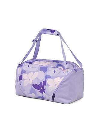 SATCH | Bolsa de deporte - Lilac Blossom