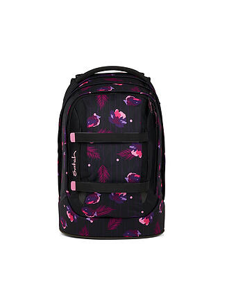 SATCH | Mochila escolar Pack Mystic Nights