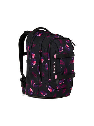 SATCH | Mochila escolar Pack Mystic Nights