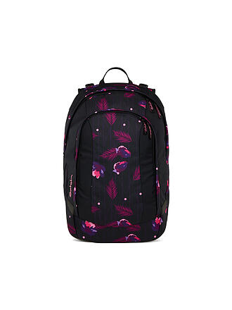 SATCH | Mochila escolar Air Mystic Nights