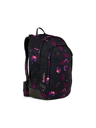 SATCH | Mochila escolar Air Mystic Nights