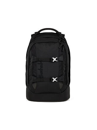 SATCH | Mochila escolar Pack Nordic Black