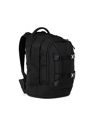 SATCH | Mochila escolar Pack Nordic Black