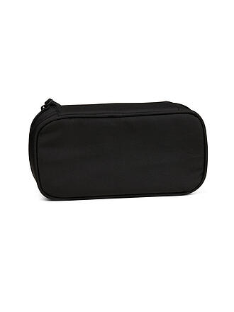 SATCH | Estuche - Estuche escolar Nordic Black