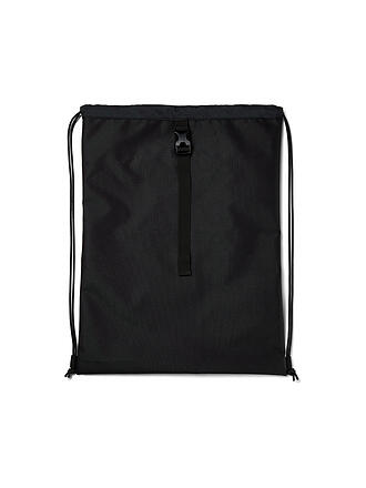 SATCH | Bolsa de deporte Nordic Black