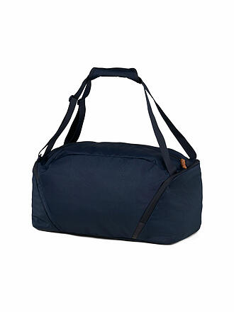 SATCH | Bolsa de deporte - Nordic Blue