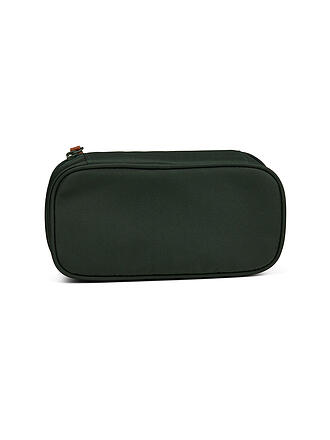 SATCH | Estuche para lápices - Estuche desastre Nordic Forest Green