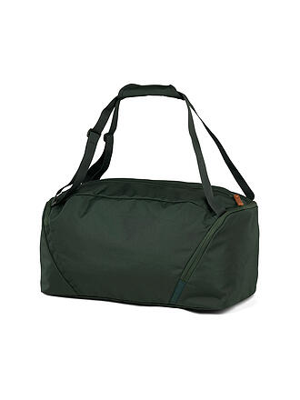 SATCH | Bolsa de deporte - Verde Bosque Nórdico