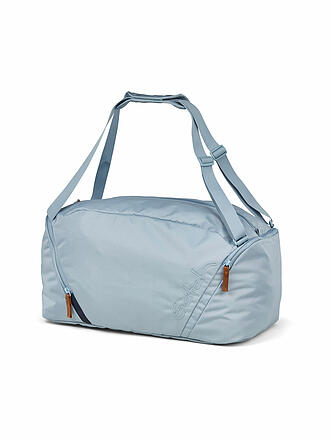 SATCH | Bolsa de deporte - Nordic Ice Blue