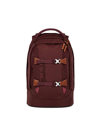 SATCH | Mochila escolar Pack Nordic Ruby