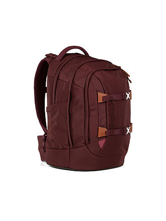 SATCH | Mochila escolar Pack Nordic Ruby