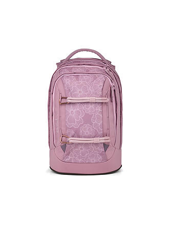 SATCH | Mochila escolar PACK NMagnolia Dream