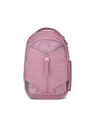 SATCH | Mochila escolar MATCH Magnolia Dream